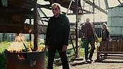 driveangry25909.jpg