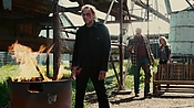 driveangry25914.jpg
