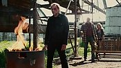 driveangry25921.jpg