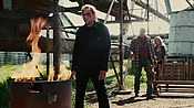 driveangry25922.jpg