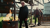 driveangry25923.jpg