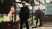 driveangry25925.jpg