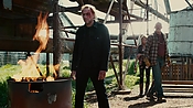driveangry25931.jpg
