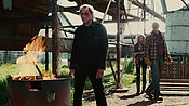 driveangry25935.jpg