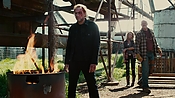 driveangry25939.jpg