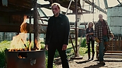 driveangry25940.jpg