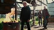 driveangry25942.jpg