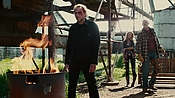 driveangry25943.jpg