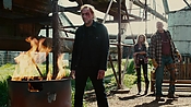 driveangry25945.jpg