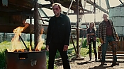 driveangry25948.jpg