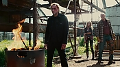 driveangry25950.jpg