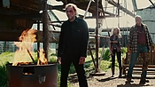 driveangry25958.jpg