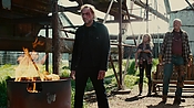 driveangry25968.jpg