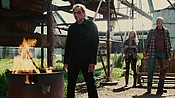 driveangry25969.jpg