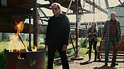 driveangry25970.jpg