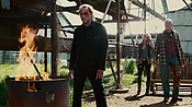 driveangry25983.jpg