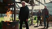 driveangry25985.jpg