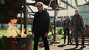 driveangry25992.jpg