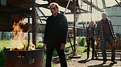 driveangry25993.jpg