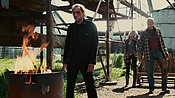 driveangry25994.jpg