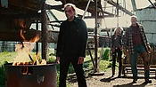 driveangry25995.jpg
