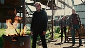 driveangry26003.jpg