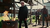 driveangry26016.jpg