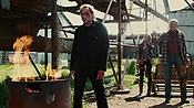 driveangry26017.jpg
