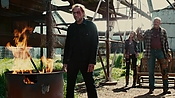 driveangry26018.jpg