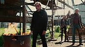 driveangry26027.jpg