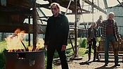 driveangry26032.jpg