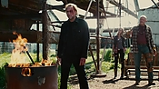 driveangry26042.jpg