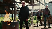 driveangry26043.jpg