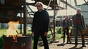 driveangry26044.jpg