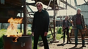 driveangry26045.jpg