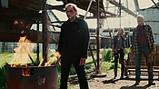 driveangry26059.jpg