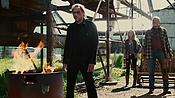 driveangry26077.jpg