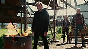 driveangry26079.jpg
