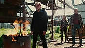 driveangry26092.jpg