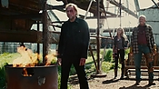 driveangry26100.jpg