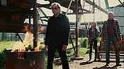 driveangry26108.jpg