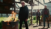 driveangry26109.jpg
