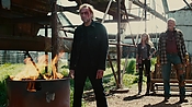 driveangry26113.jpg