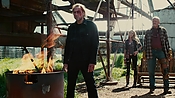 driveangry26119.jpg