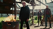 Filename=driveangry26130.jpg
Filesize=565KiB
Dimensions=1920x1080
Date added=May 09, 2021 driveangry26130.jpg