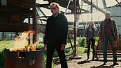 Filename=driveangry26132.jpg
Filesize=567KiB
Dimensions=1920x1080
Date added=May 09, 2021 driveangry26132.jpg