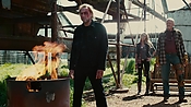 Filename=driveangry26135.jpg
Filesize=570KiB
Dimensions=1920x1080
Date added=May 09, 2021 driveangry26135.jpg