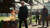 Filename=driveangry26136.jpg
Filesize=568KiB
Dimensions=1920x1080
Date added=May 09, 2021 driveangry26136.jpg