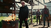 Filename=driveangry26137.jpg
Filesize=570KiB
Dimensions=1920x1080
Date added=May 09, 2021 driveangry26137.jpg