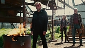 Filename=driveangry26138.jpg
Filesize=568KiB
Dimensions=1920x1080
Date added=May 09, 2021 driveangry26138.jpg
